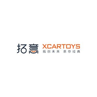 XCARTOYS