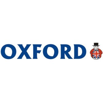 Oxford
