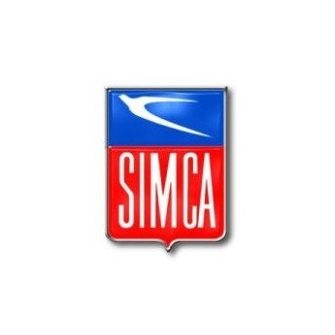 Simca