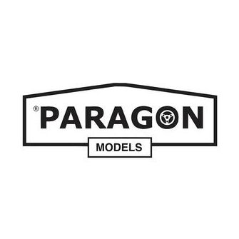 Paragon