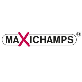Maxichamps
