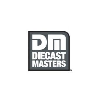 Diecast Masters