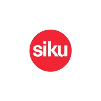 Siku