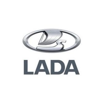 Lada