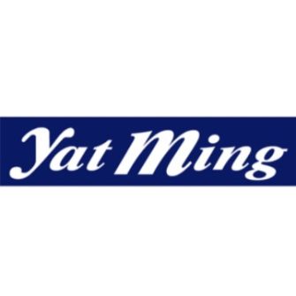 Yatming