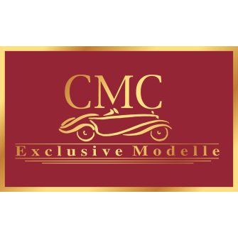 CMC