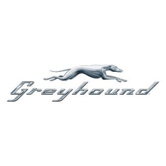 Greyhound