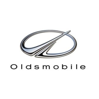 Oldsmobile