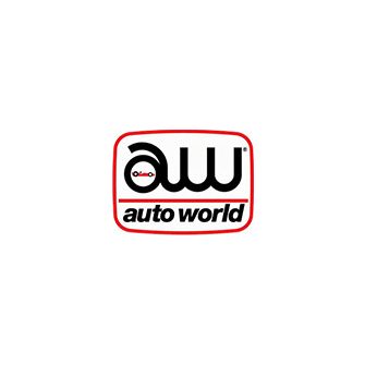 Auto World