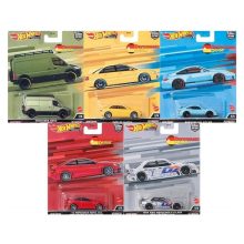 Gyűjtői sorozat (Deutschland Desing)