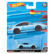 Gyűjtői sorozat (Deutschland Desing)