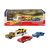 Premium set #5 *Going to the Races*
