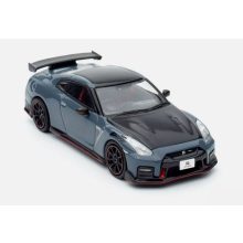 Nissan Skyline GT-R (R35) Nismo *Special edition 2022*