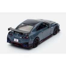 Nissan Skyline GT-R (R35) Nismo *Special edition 2022*