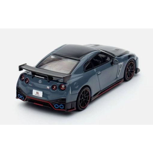 Nissan Skyline GT-R (R35) Nismo *Special edition 2022*
