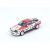 Toyota Celica GT-Four (ST165) C. Sainz / L. Moya