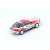 Toyota Celica GT-Four (ST165) C. Sainz / L. Moya