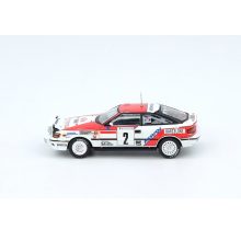 Toyota Celica GT-Four (ST165) C. Sainz / L. Moya