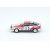 Toyota Celica GT-Four (ST165) C. Sainz / L. Moya