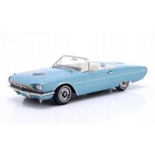 Ford Thunderbird Convertible "Thelma and Louise"