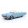 Ford Thunderbird Convertible "Thelma and Louise"