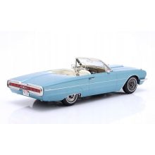 Ford Thunderbird Convertible "Thelma and Louise"