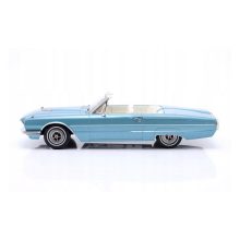 Ford Thunderbird Convertible "Thelma and Louise"