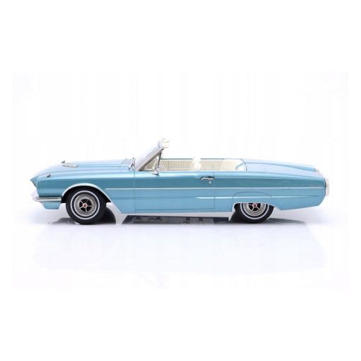 Ford Thunderbird Convertible "Thelma and Louise"