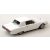 Ford Thunderbird Convertible 