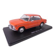 BMW 2002 tii