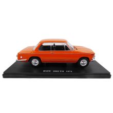 BMW 2002 tii