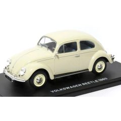 Volkswagen Beetle 1200 