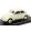 Volkswagen Beetle 1200 