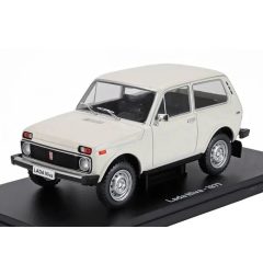 Lada Niva