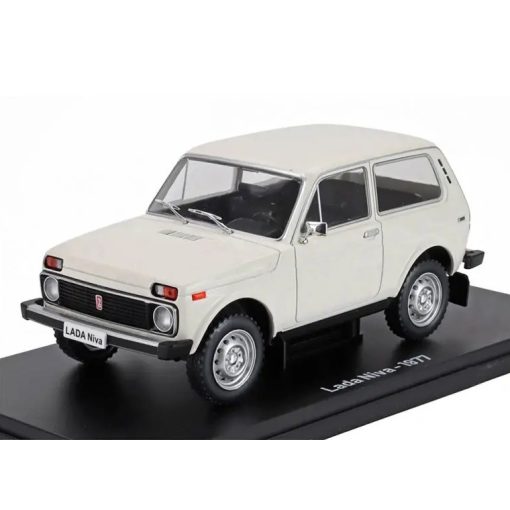 Lada Niva