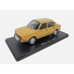 Skoda 105L