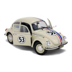 Volkswagen Beetle 1303 *Herbie #53*