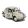 Volkswagen Beetle 1303 *Herbie #53*