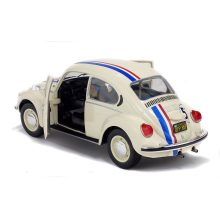 Volkswagen Beetle 1303 *Herbie #53*