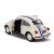 Volkswagen Beetle 1303 *Herbie #53*