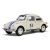 Volkswagen Beetle 1303 *Herbie #53*