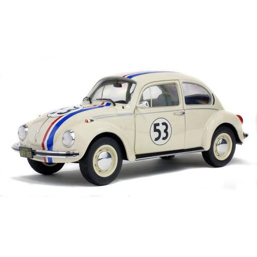 Volkswagen Beetle 1303 *Herbie #53*
