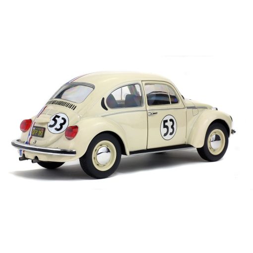 Volkswagen Beetle 1303 *Herbie #53*