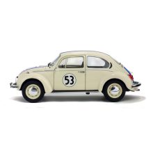 Volkswagen Beetle 1303 *Herbie #53*