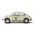 Volkswagen Beetle 1303 *Herbie #53*