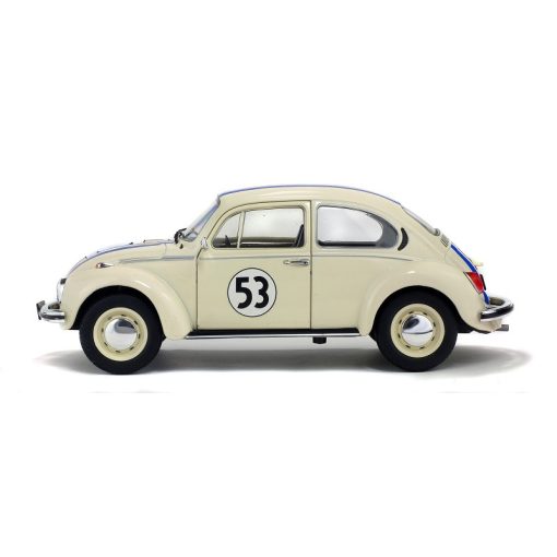 Volkswagen Beetle 1303 *Herbie #53*