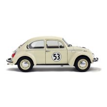 Volkswagen Beetle 1303 *Herbie #53*