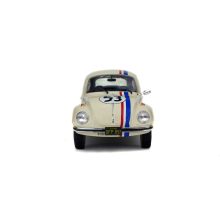 Volkswagen Beetle 1303 *Herbie #53*