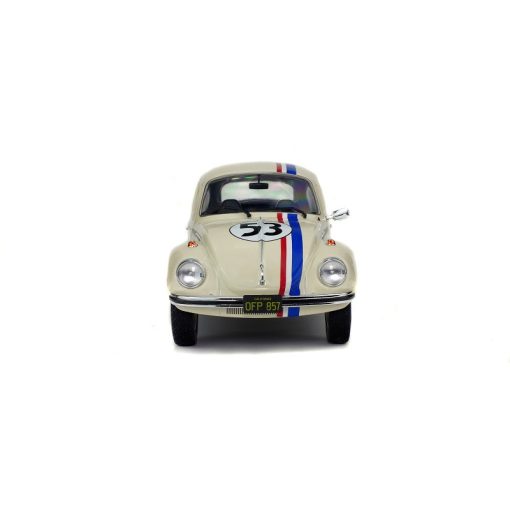 Volkswagen Beetle 1303 *Herbie #53*