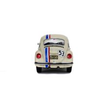 Volkswagen Beetle 1303 *Herbie #53*
